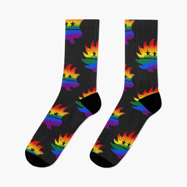 Item preview, Lgbt  designed and sold by FranciscaDrake.