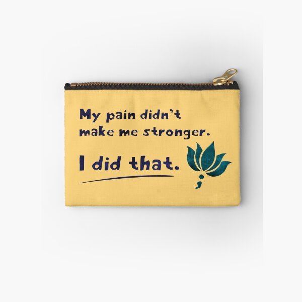 Item preview, I did that designed and sold by Reflection of You.