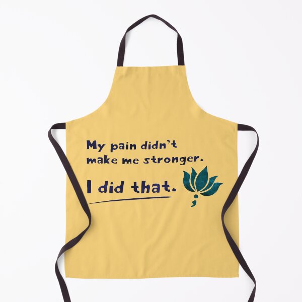 Item preview, I did that designed and sold by Reflection of You.