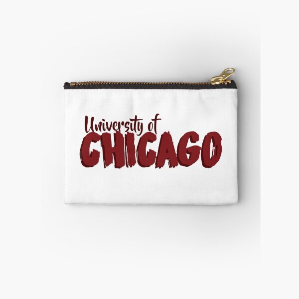 Item preview, University of Chicago designed and sold by shannonpreilly.