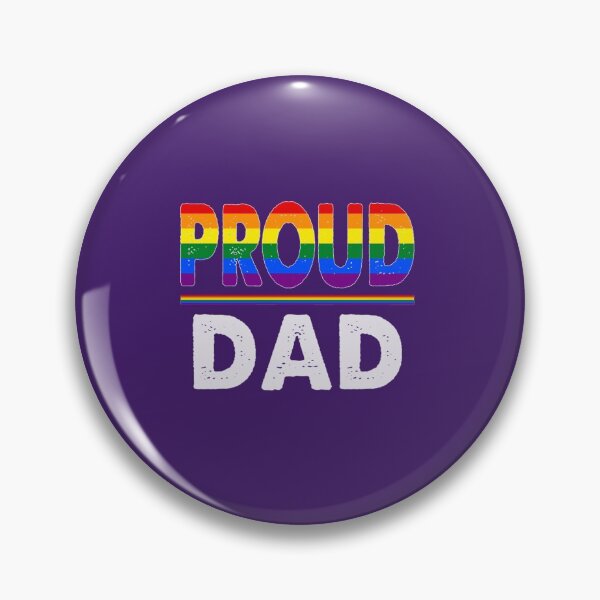 Item preview, LGBT designed and sold by FranciscaDrake.
