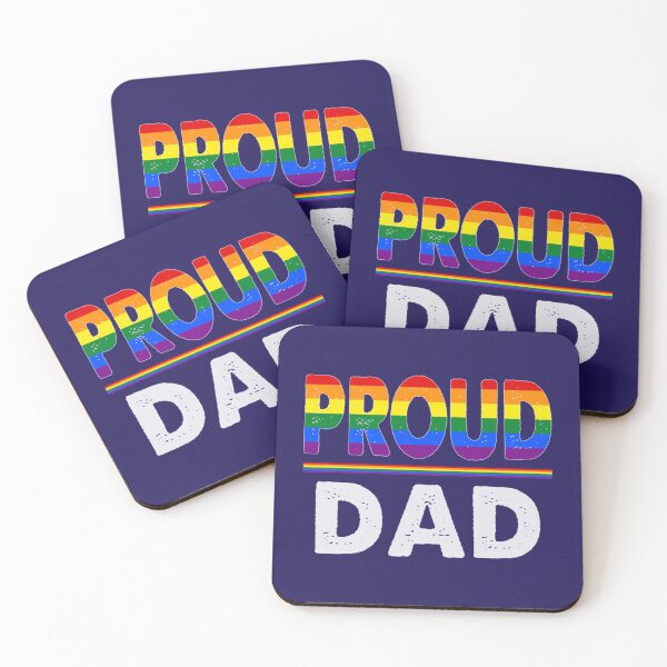 Item preview, Lgbt  designed and sold by FranciscaDrake.