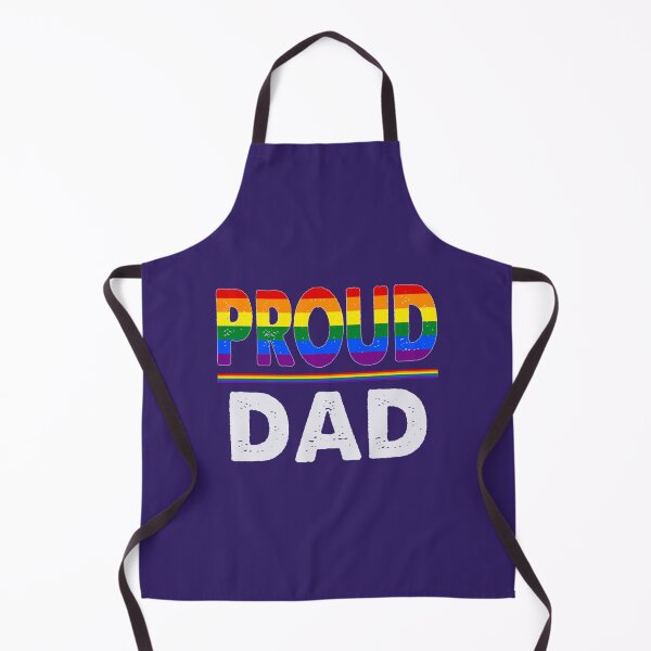 Item preview, LGBT designed and sold by FranciscaDrake.