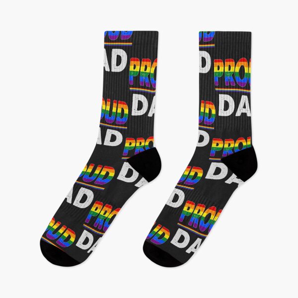 Item preview, Lgbt  designed and sold by FranciscaDrake.