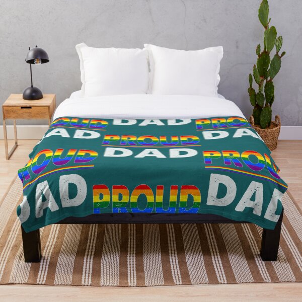 Item preview, Lgbt  designed and sold by FranciscaDrake.