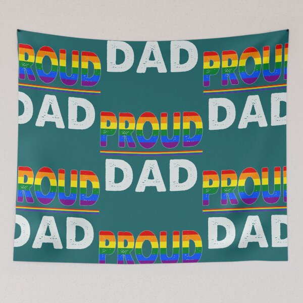 Item preview, LGBT designed and sold by FranciscaDrake.