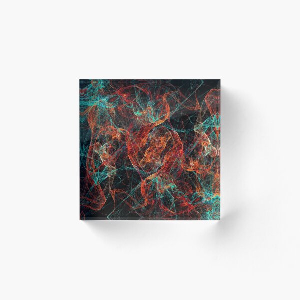 Item preview, Vary Nice Background designed and sold by AHYAN.
