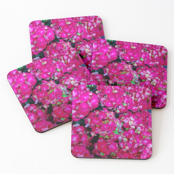 Item preview, Hydrangea  Flowers, Spring Vibes, Beautiful Blooms designed and sold by 10pmCreations.