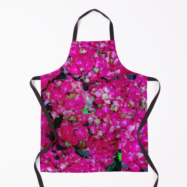 Item preview, Hydrangea Flowers, Spring Vibes, Beautiful Blooms designed and sold by 10pmCreations.