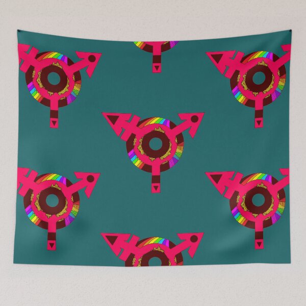 Item preview, Lgbt  designed and sold by FranciscaDrake.