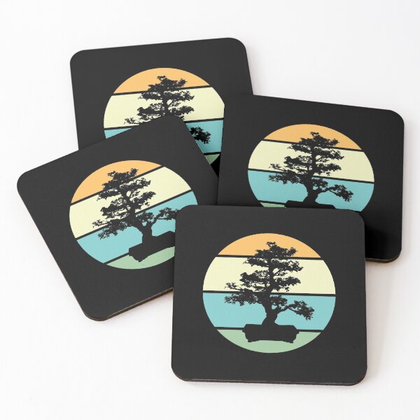 Item preview, Vintage Bonsai designed and sold by Magartes.