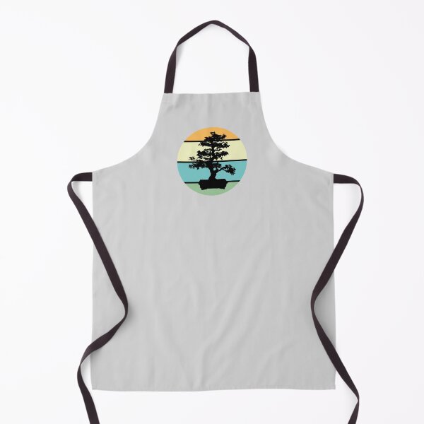 Item preview, Vintage Bonsai designed and sold by Magartes.