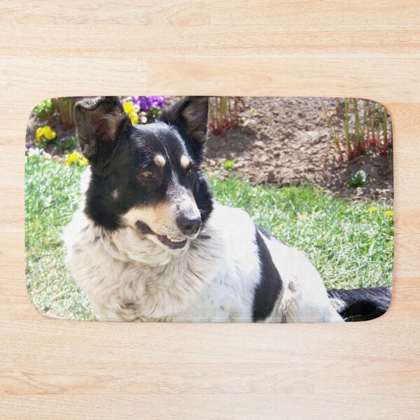 Item preview, Barry designed and sold by Babbler01.