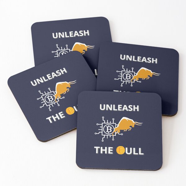 Item preview, Unleash the bull shirt designed and sold by OPK Shop.