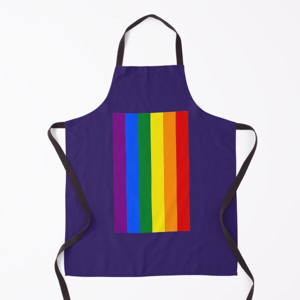 Item preview, Lgbt designed and sold by FranciscaDrake.