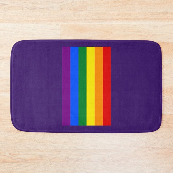 Item preview, Lgbt  designed and sold by FranciscaDrake.