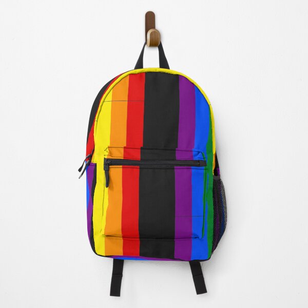 Item preview, Lgbt designed and sold by FranciscaDrake.