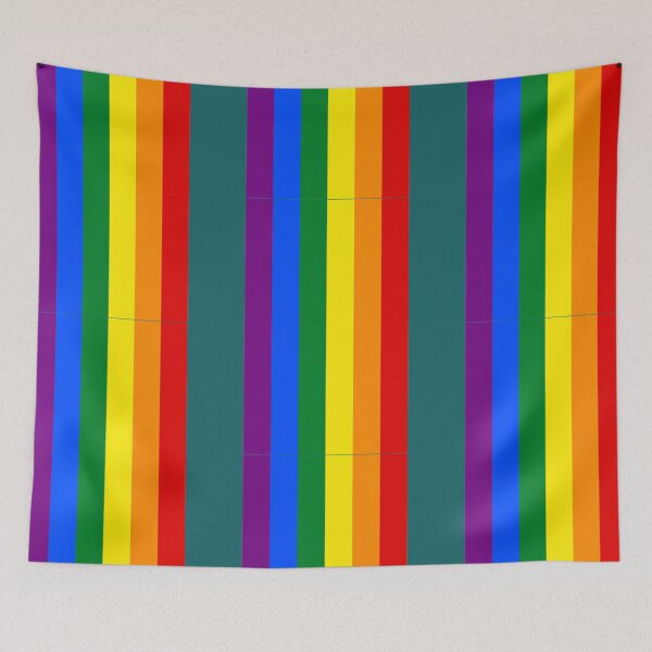 Item preview, Lgbt  designed and sold by FranciscaDrake.