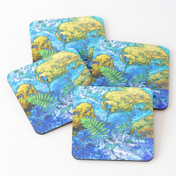 Item preview, The Floor designed and sold by MadameXimon.