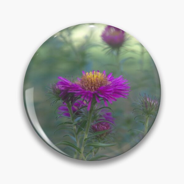 Item preview, Flowers designed and sold by Babbler01.