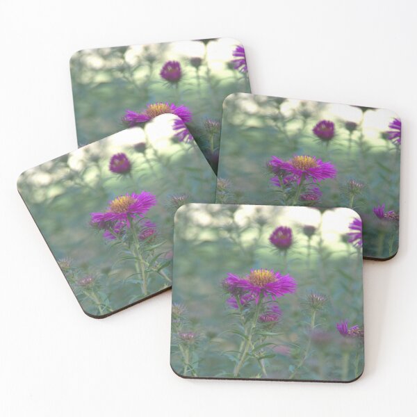 Item preview, Flowers designed and sold by Babbler01.