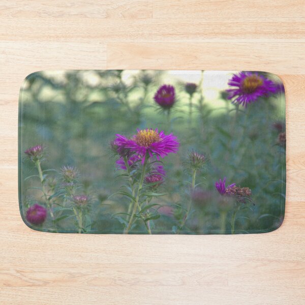 Item preview, Flowers designed and sold by Babbler01.