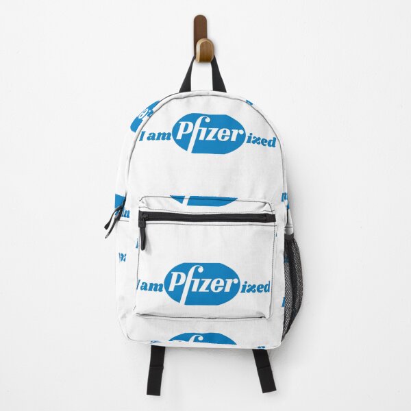 Item preview, Estoy pfizerized designed and sold by Inspirerium.