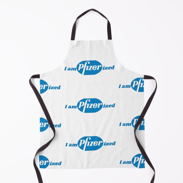 Item preview, Estoy pfizerized designed and sold by Inspirerium.
