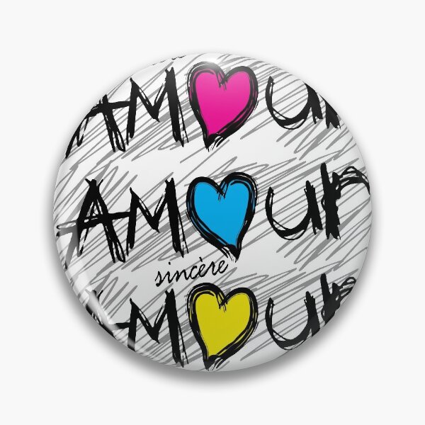 Item preview, Sincere love designed and sold by Vectshirt-shop.