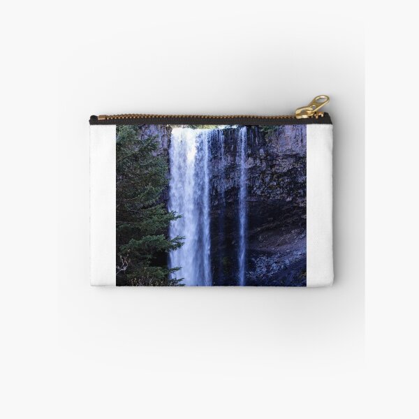 Item preview, Beautiful Waterfall designed and sold by EmmasPhotos.