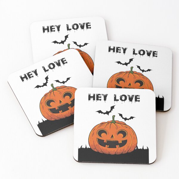 Item preview, Love designed and sold by fruitful888.