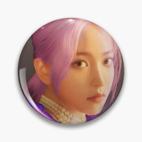Item preview, Yeri La Rouge Edit designed and sold by karensabit.