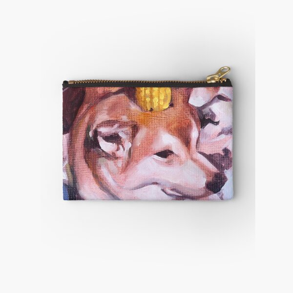 Item preview, corn dog designed and sold by Charles Kugler.