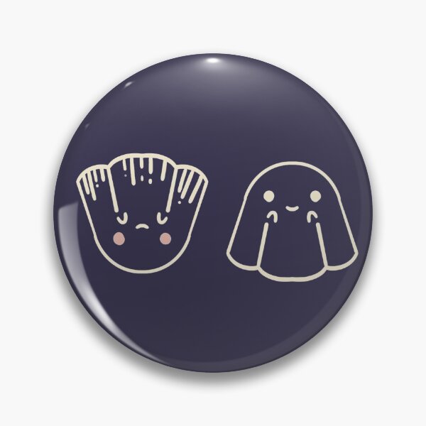 Item preview, Peek a "Boo" or "Bad designed and sold by MadcreativeSth.