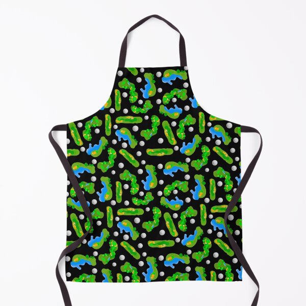 Item preview, Golf Links designed and sold by Cedarrue.
