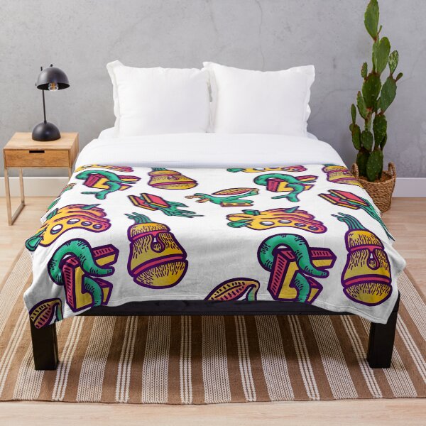 Item preview, piñas designed and sold by mattix one.