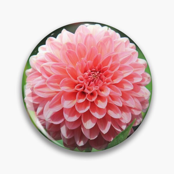 Item preview, Flower designed and sold by della95.