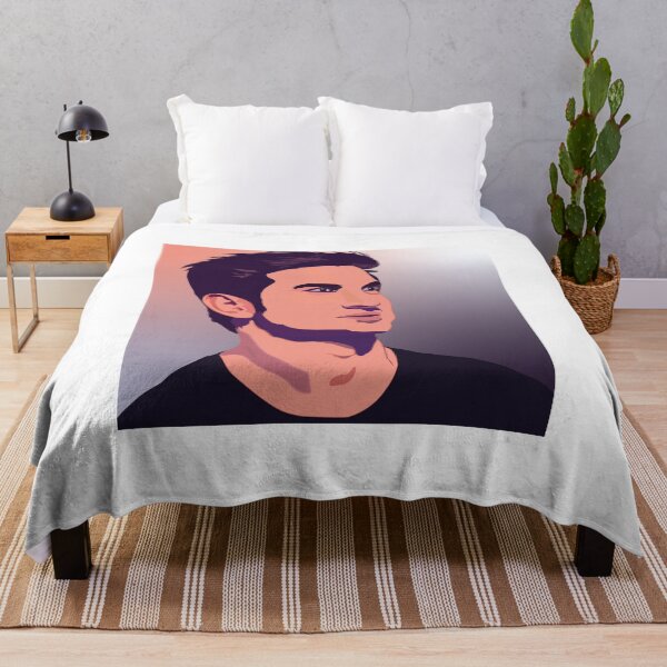 Item preview, Sushant Singh Rajput image in Vector designed and sold by jaipanthi0204.