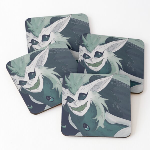 Item preview, THE OWL LADY! designed and sold by owiisa.