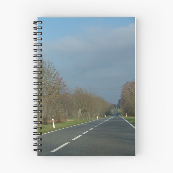 Item preview, Polish roads designed and sold by Babbler01.
