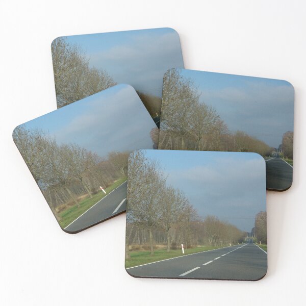 Item preview, Polish roads designed and sold by Babbler01.