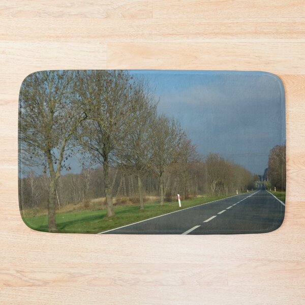 Item preview, Polish roads designed and sold by Babbler01.