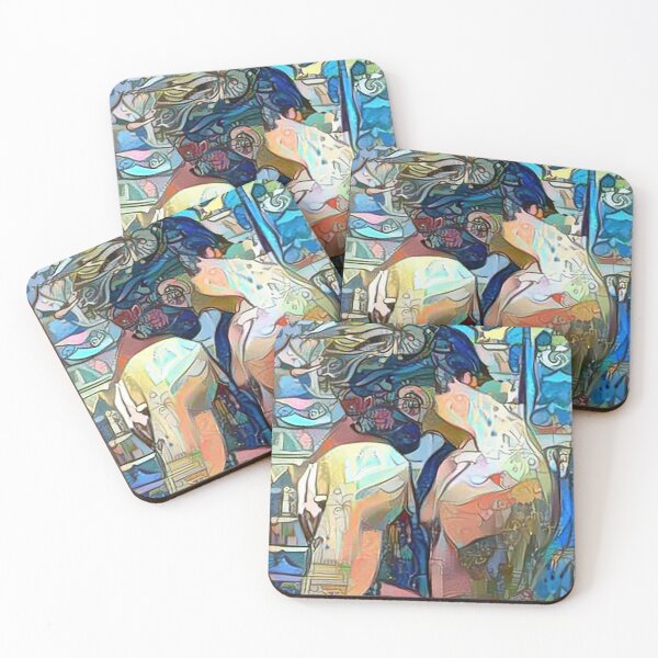 Item preview, I've Got You designed and sold by susannartinez.