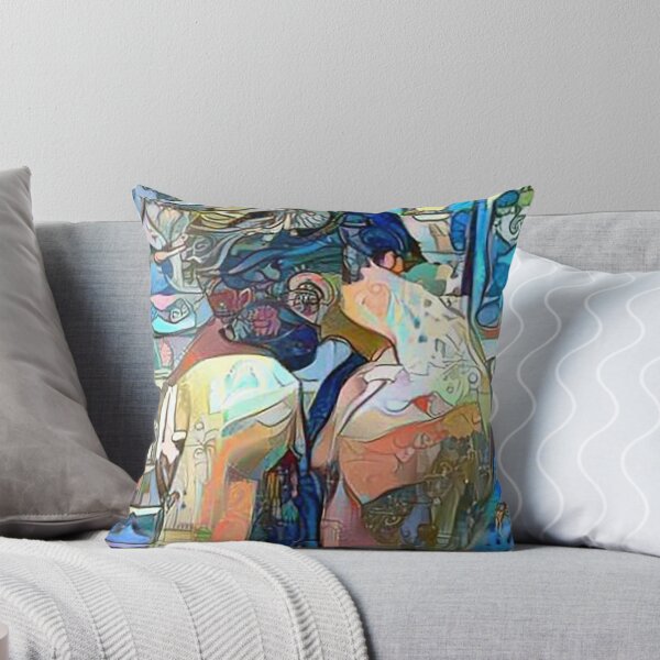 Item preview, I've Got You designed and sold by susannartinez.