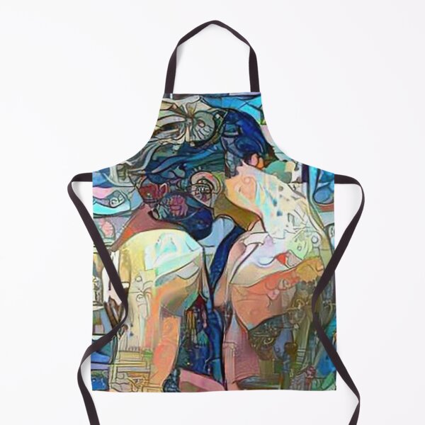 Item preview, I've Got You designed and sold by susannartinez.