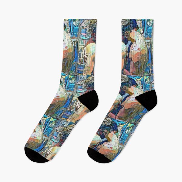 Item preview, I've Got You designed and sold by susannartinez.