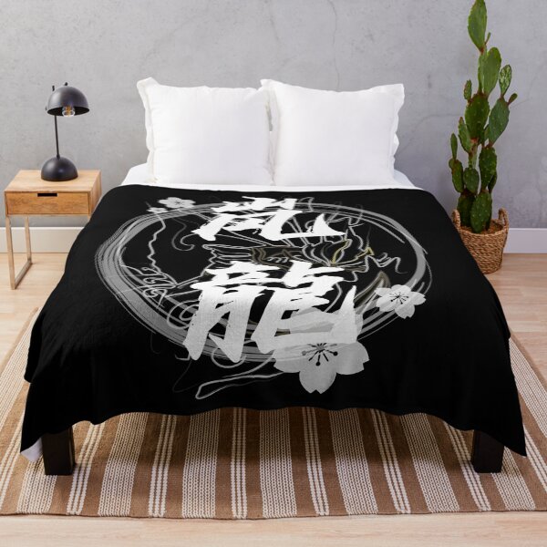Item preview, AMATSU designed and sold by monsterart-.