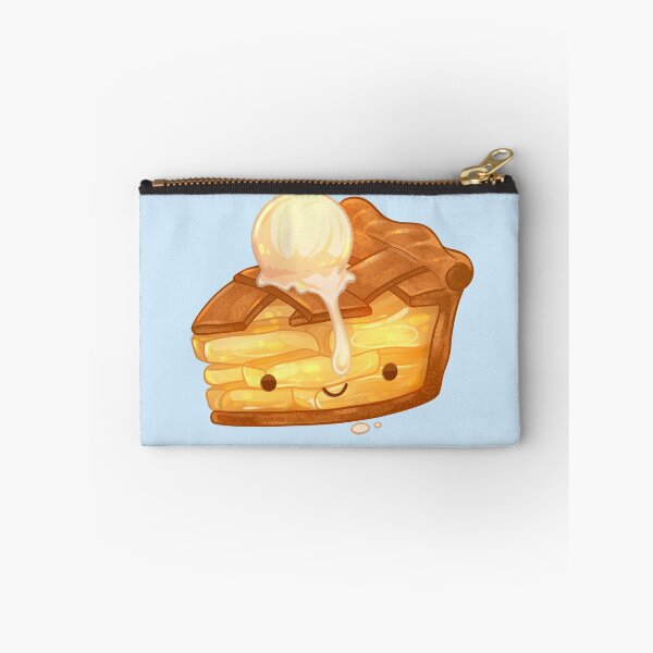 Item preview, Apple Pie designed and sold by GalaxyChicken.