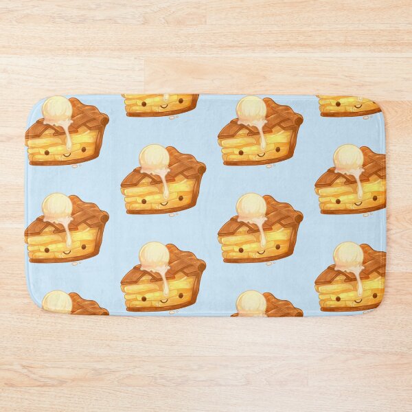 Item preview, Apple Pie designed and sold by GalaxyChicken.