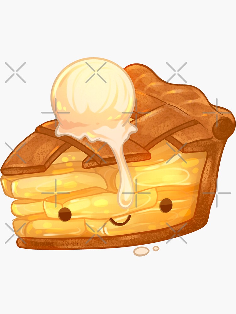 Apple pie 様 専用ページ - ag-magazine.jp Apple pie 様 専用ページ - ag-magazine.jp
